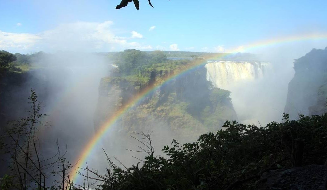 How Can I Save Money On My Trip To Victoria Falls?