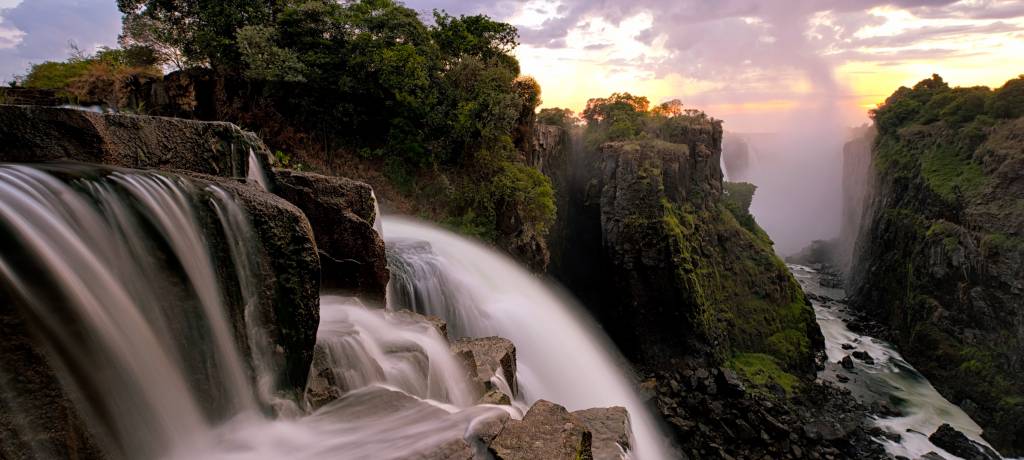 How Much Does It Cost To Visit Victoria Falls?