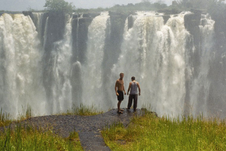 What Are The Best Activities For Budget Travelers In Victoria Falls?