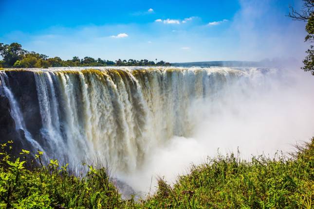 What Are The Best Activities For Solo Travelers In Victoria Falls?