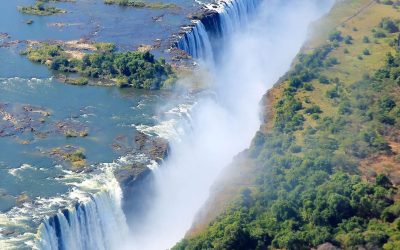 What Are The Best Activities For Solo Travelers In Victoria Falls?