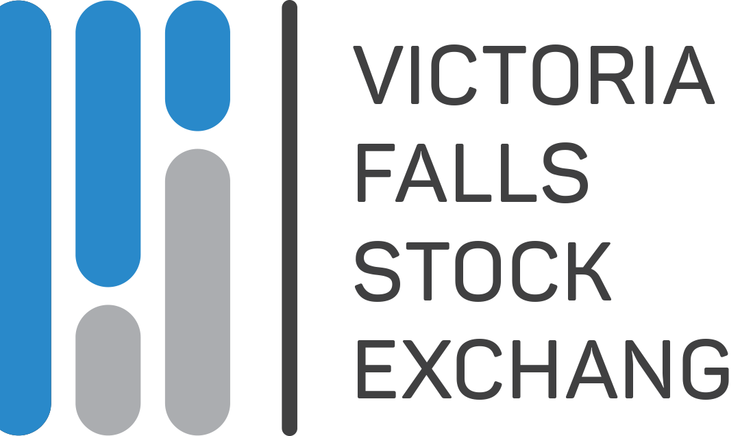 Where Can I Exchange Currency In Victoria Falls?