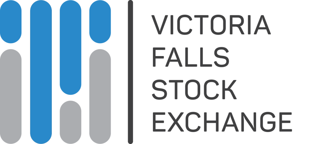 Where Can I Exchange Currency In Victoria Falls?