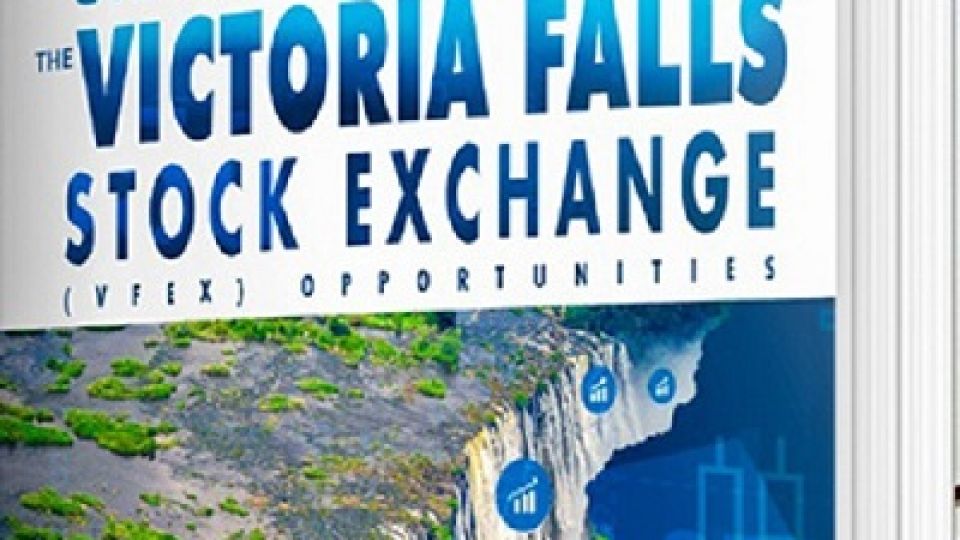 Where Can I Exchange Currency In Victoria Falls?